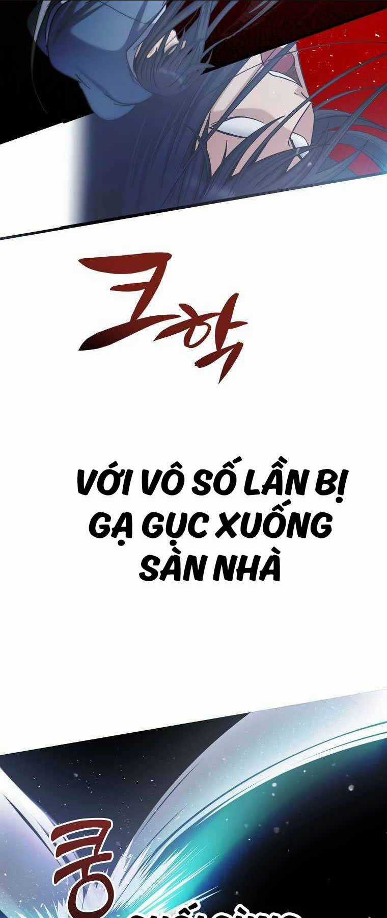 Thiên Phong Phách Đạo - Chapter 4 - Trang 59