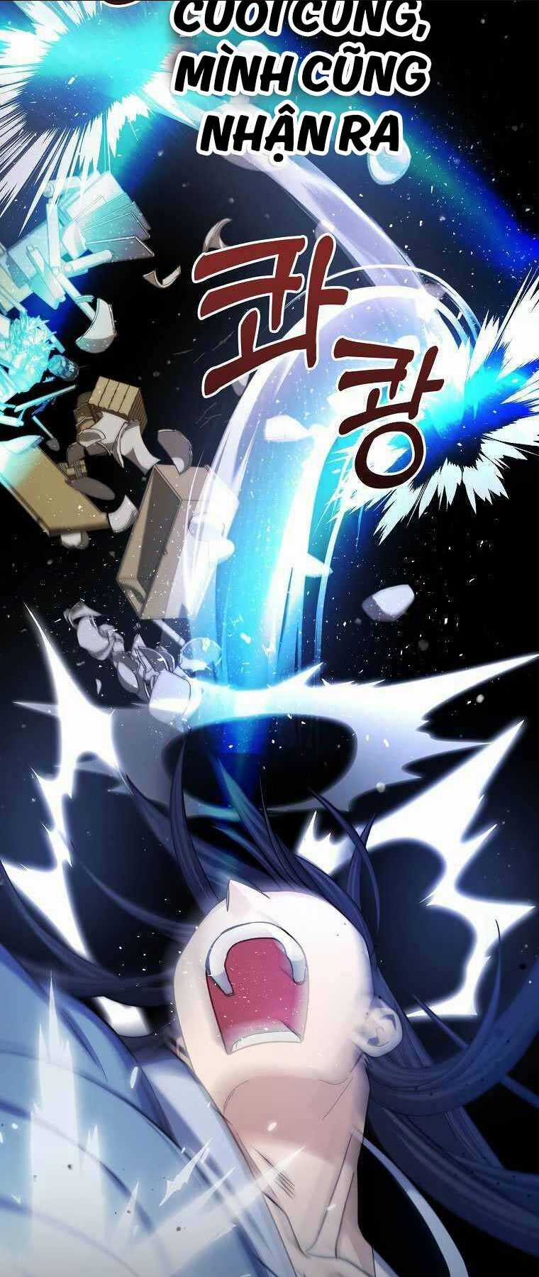 Thiên Phong Phách Đạo - Chapter 4 - Trang 60