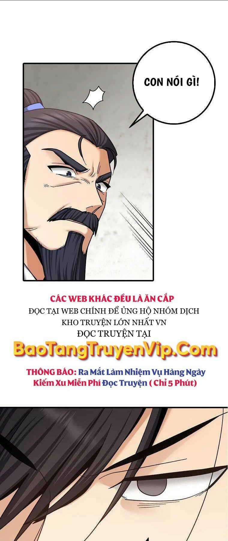 Thiên Phong Phách Đạo - Chapter 4 - Trang 7