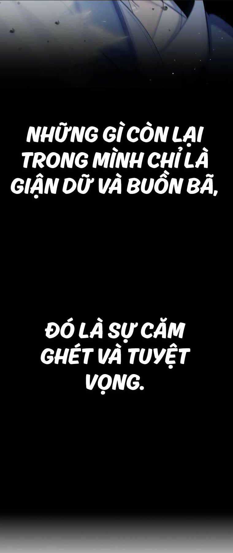 Thiên Phong Phách Đạo - Chapter 4 - Trang 61