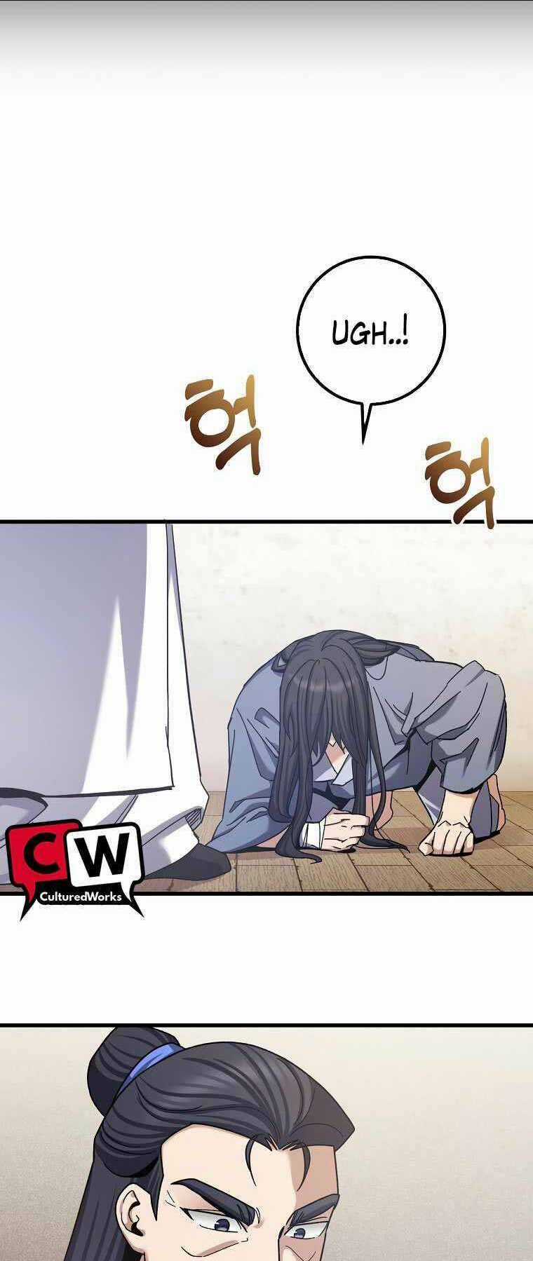 Thiên Phong Phách Đạo - Chapter 4 - Trang 62