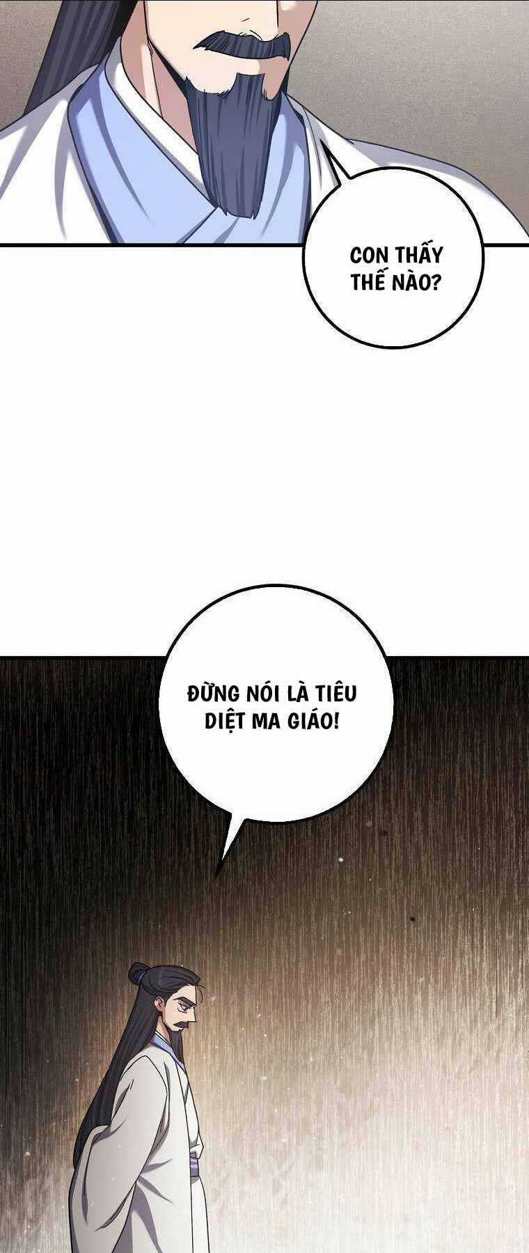 Thiên Phong Phách Đạo - Chapter 4 - Trang 63