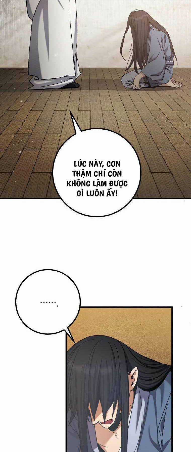 Thiên Phong Phách Đạo - Chapter 4 - Trang 64