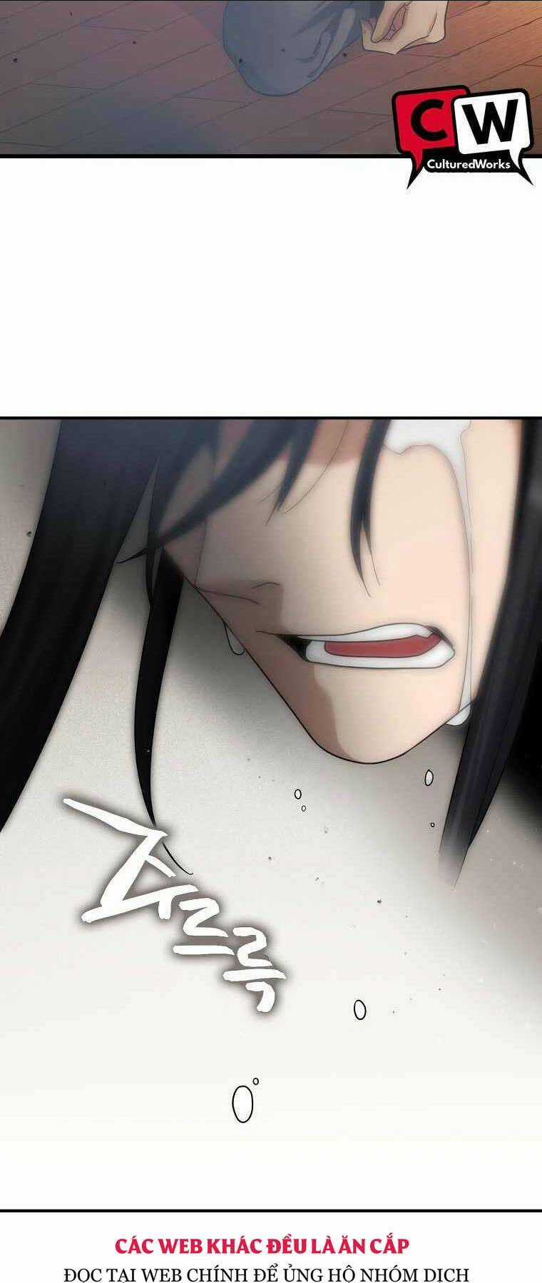 Thiên Phong Phách Đạo - Chapter 4 - Trang 66