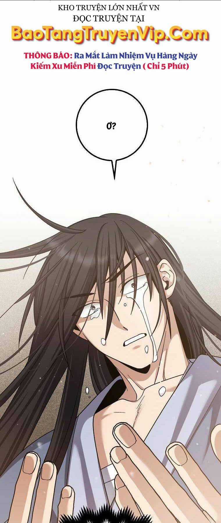 Thiên Phong Phách Đạo - Chapter 4 - Trang 67