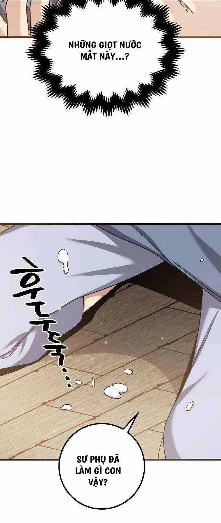 Thiên Phong Phách Đạo - Chapter 4 - Trang 68