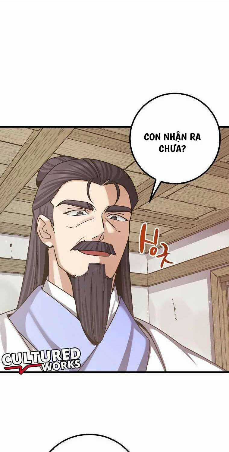 Thiên Phong Phách Đạo - Chapter 4 - Trang 69