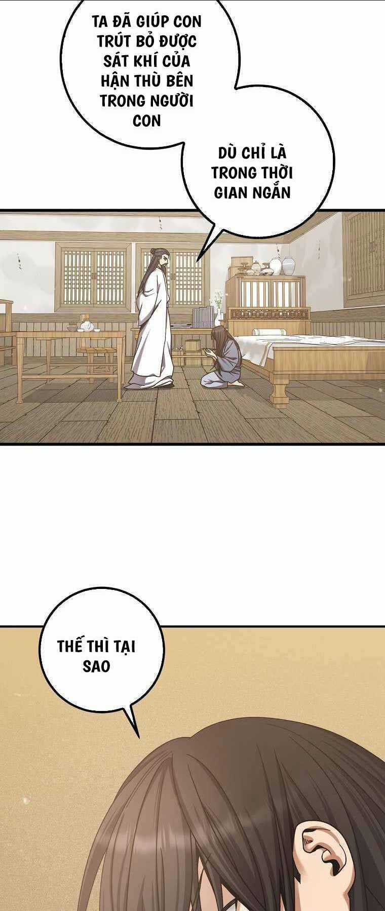 Thiên Phong Phách Đạo - Chapter 4 - Trang 70