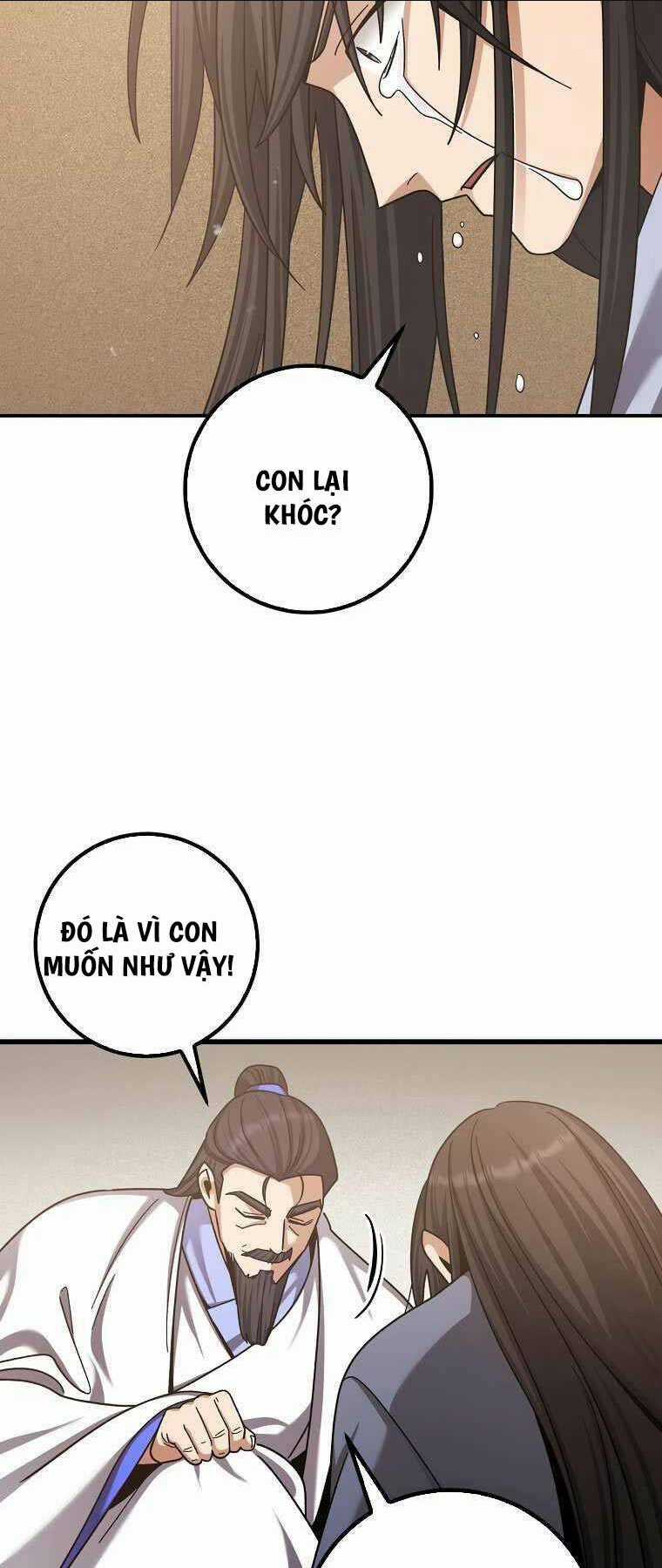 Thiên Phong Phách Đạo - Chapter 4 - Trang 71