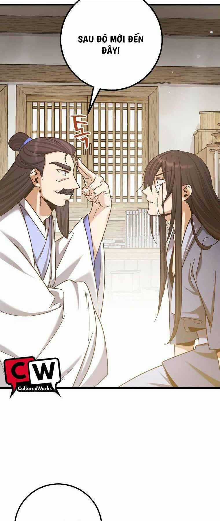 Thiên Phong Phách Đạo - Chapter 4 - Trang 73