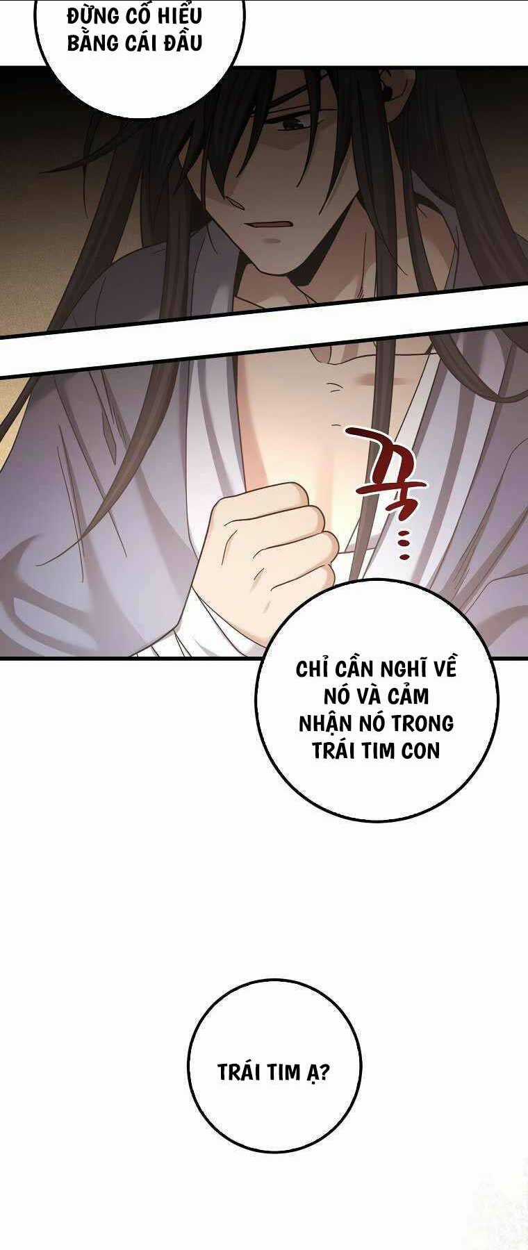 Thiên Phong Phách Đạo - Chapter 4 - Trang 74