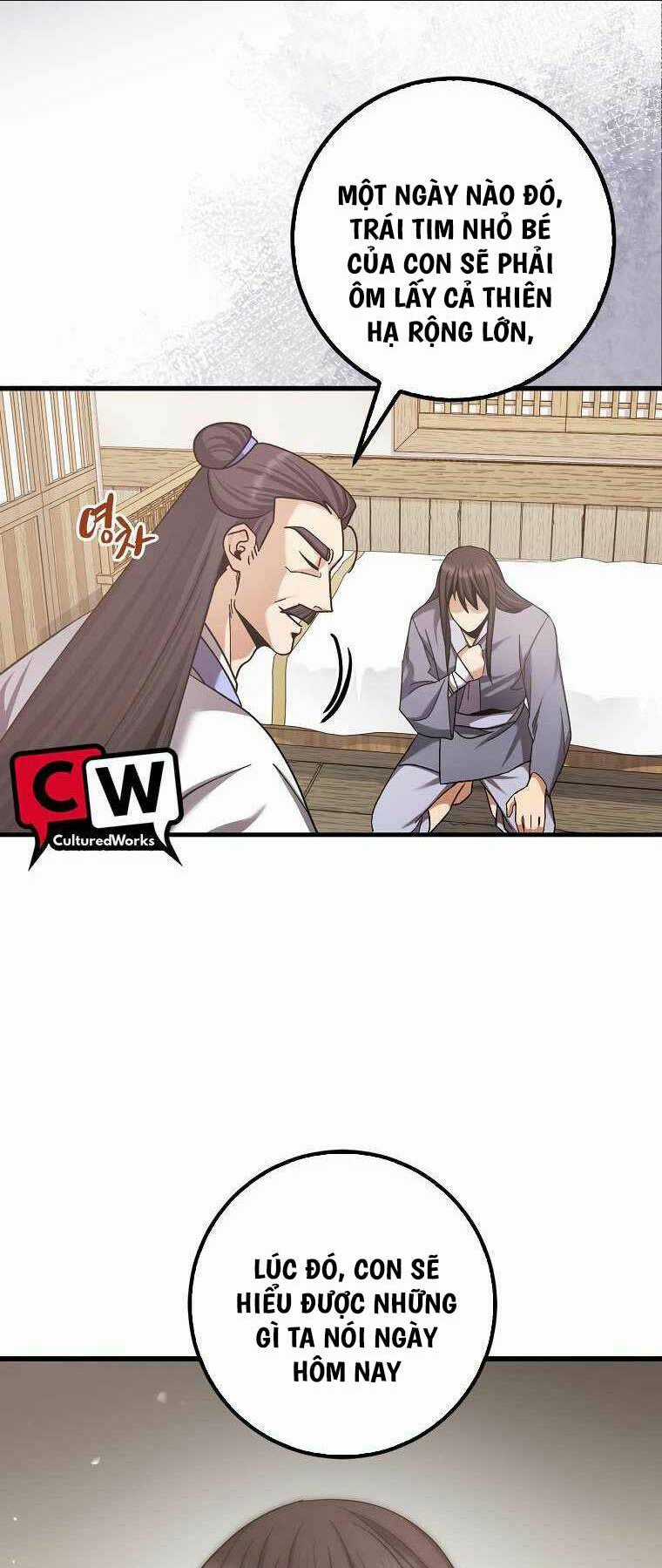 Thiên Phong Phách Đạo - Chapter 4 - Trang 76