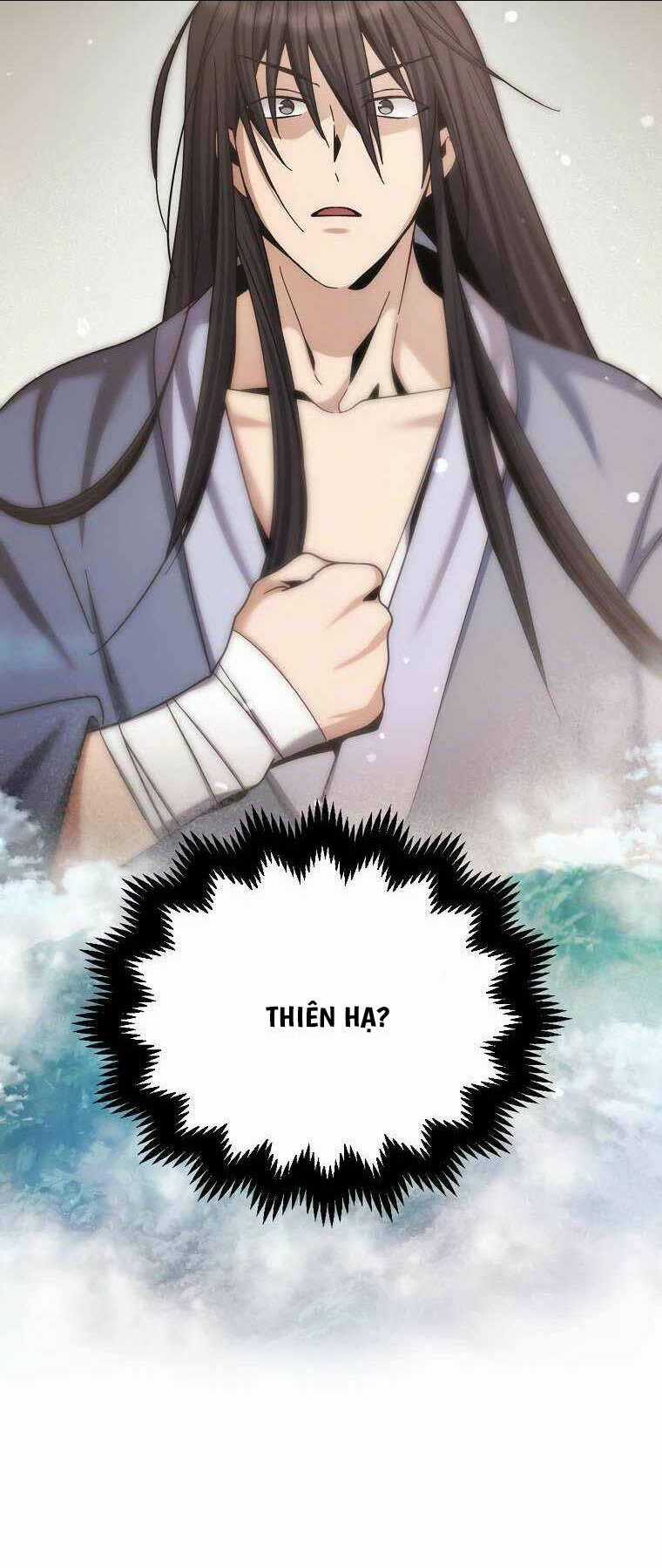 Thiên Phong Phách Đạo - Chapter 4 - Trang 77