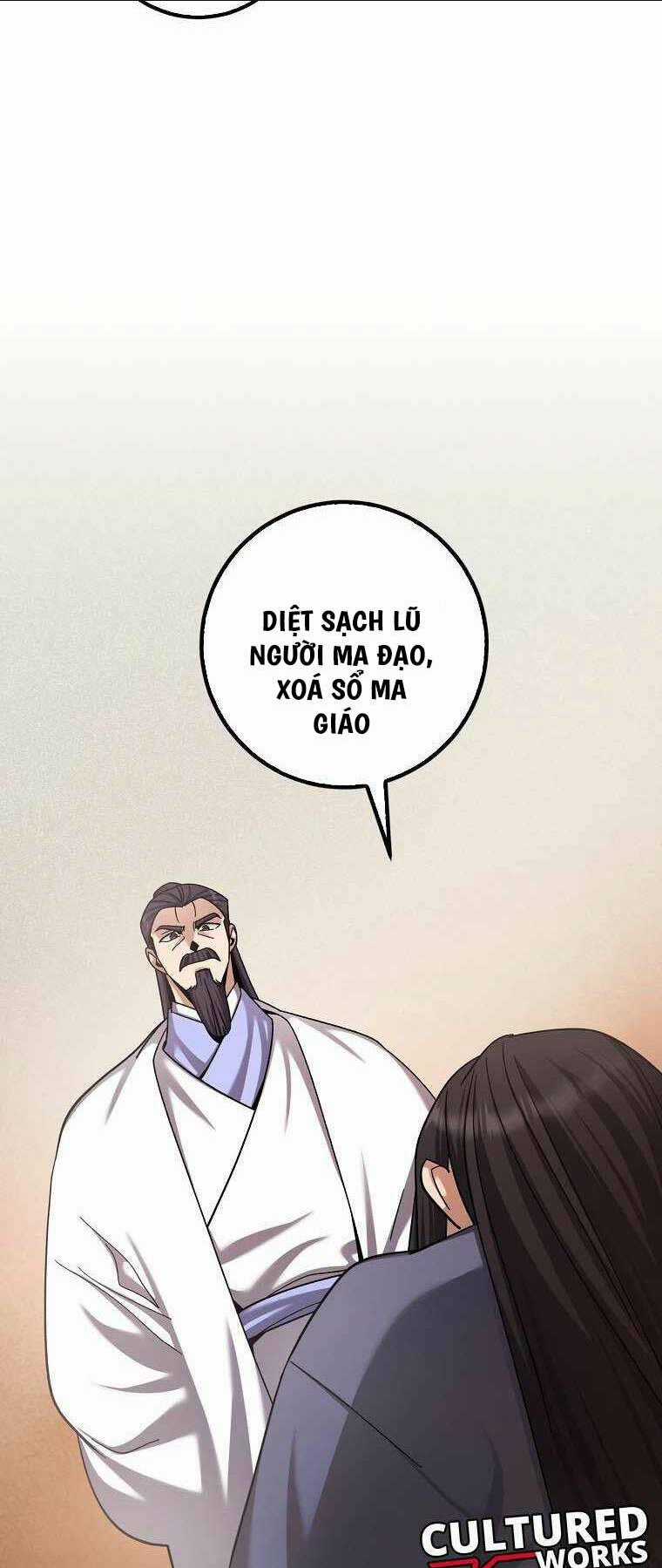 Thiên Phong Phách Đạo - Chapter 4 - Trang 79