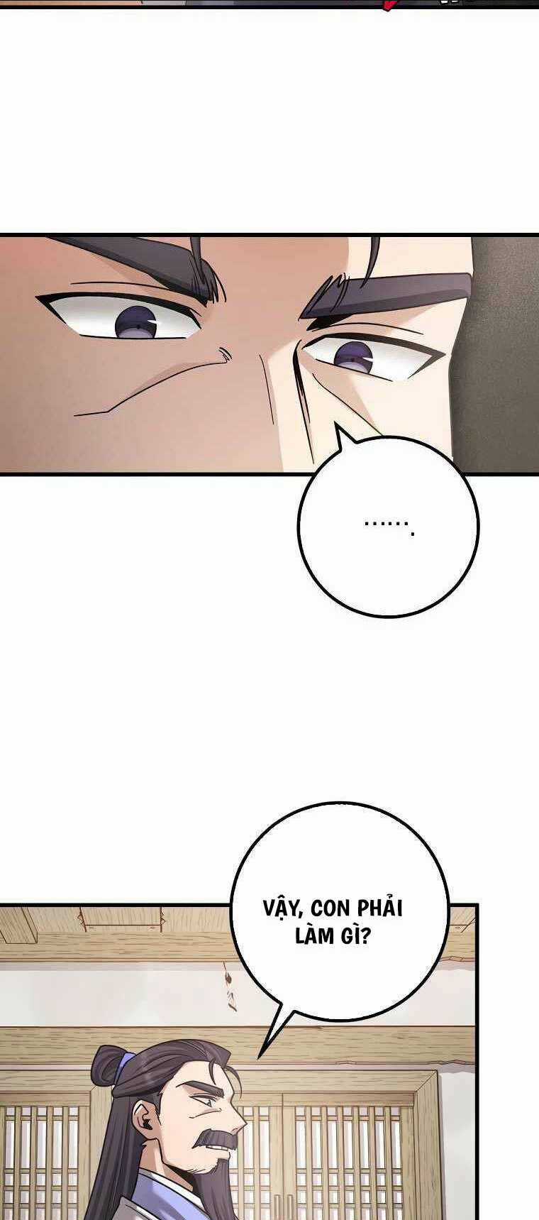 Thiên Phong Phách Đạo - Chapter 4 - Trang 80