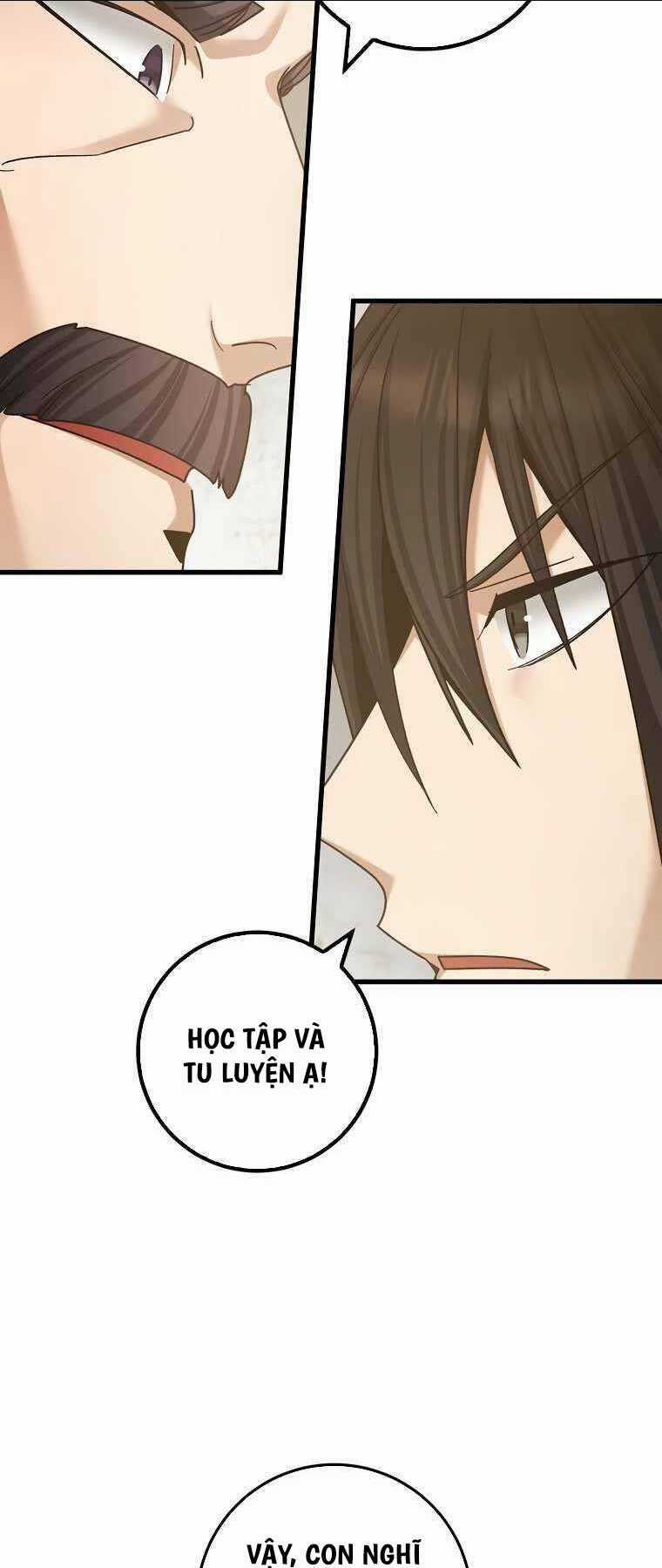 Thiên Phong Phách Đạo - Chapter 4 - Trang 82