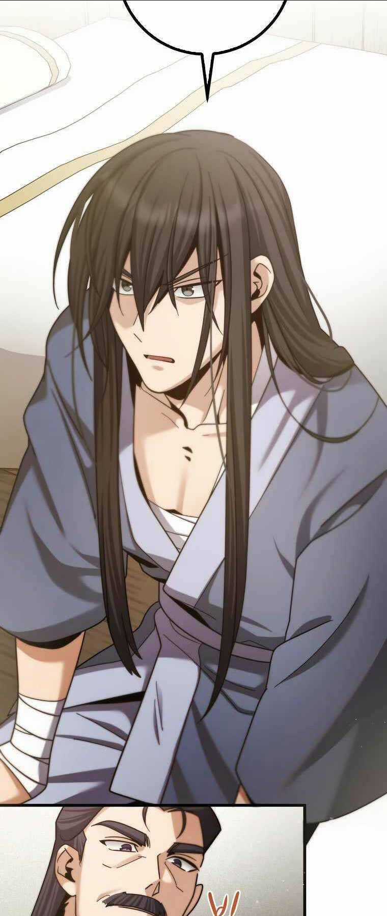 Thiên Phong Phách Đạo - Chapter 4 - Trang 84