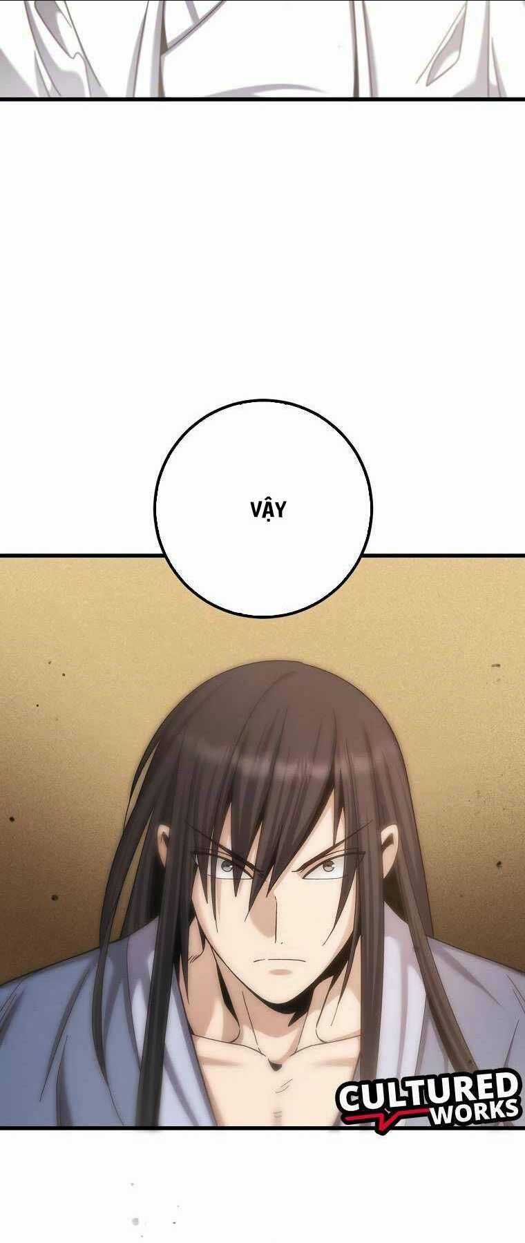 Thiên Phong Phách Đạo - Chapter 4 - Trang 86