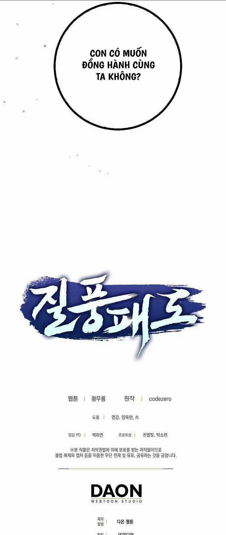 Thiên Phong Phách Đạo - Chapter 4 - Trang 87