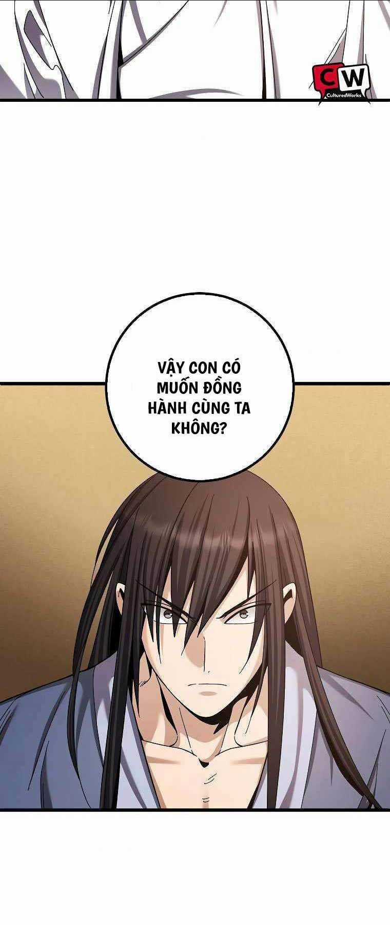 Thiên Phong Phách Đạo - Chapter 5 - Trang 2