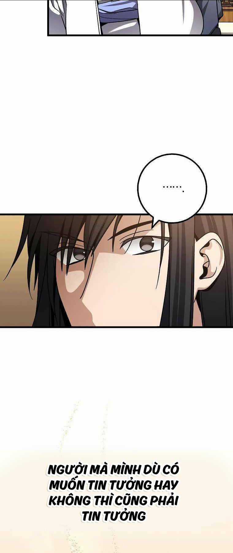 Thiên Phong Phách Đạo - Chapter 5 - Trang 4