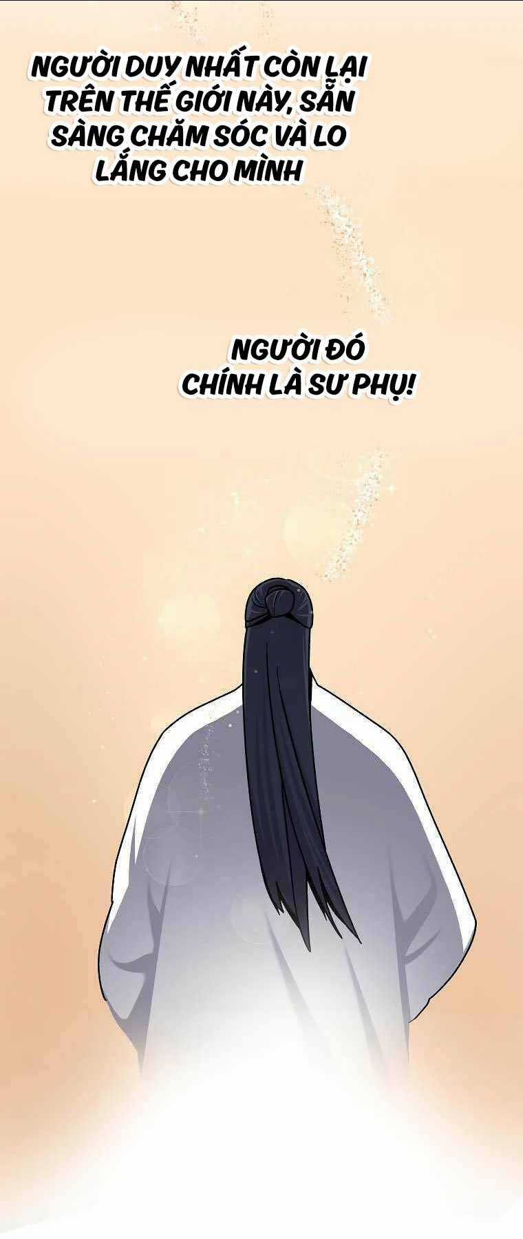 Thiên Phong Phách Đạo - Chapter 5 - Trang 5