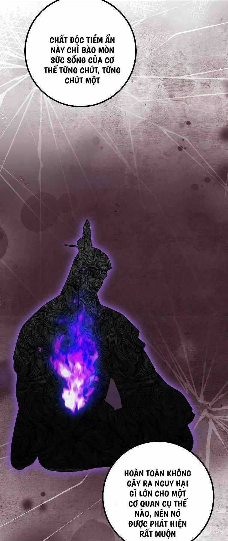 Thiên Phong Phách Đạo - Chapter 5 - Trang 41