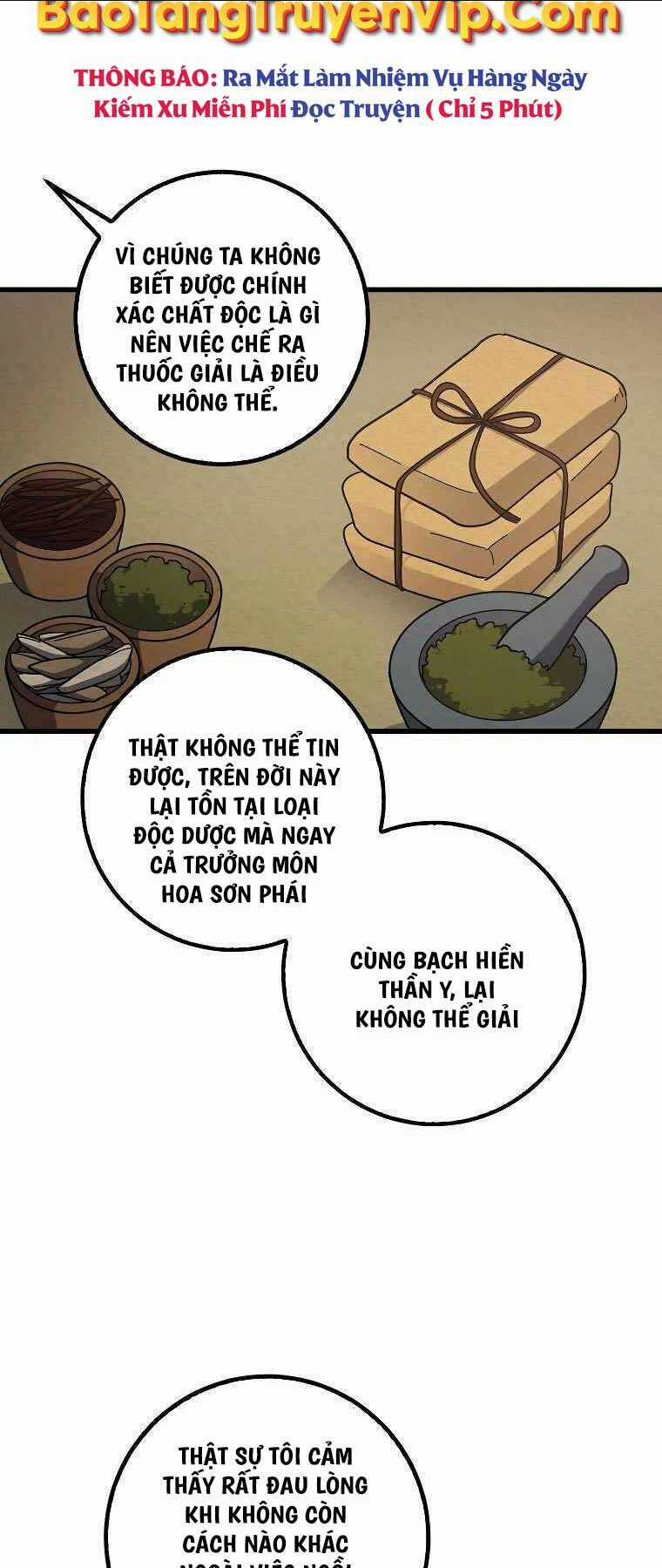 Thiên Phong Phách Đạo - Chapter 5 - Trang 43