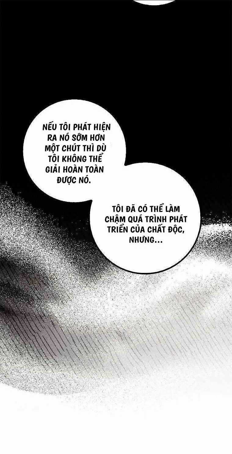 Thiên Phong Phách Đạo - Chapter 5 - Trang 46