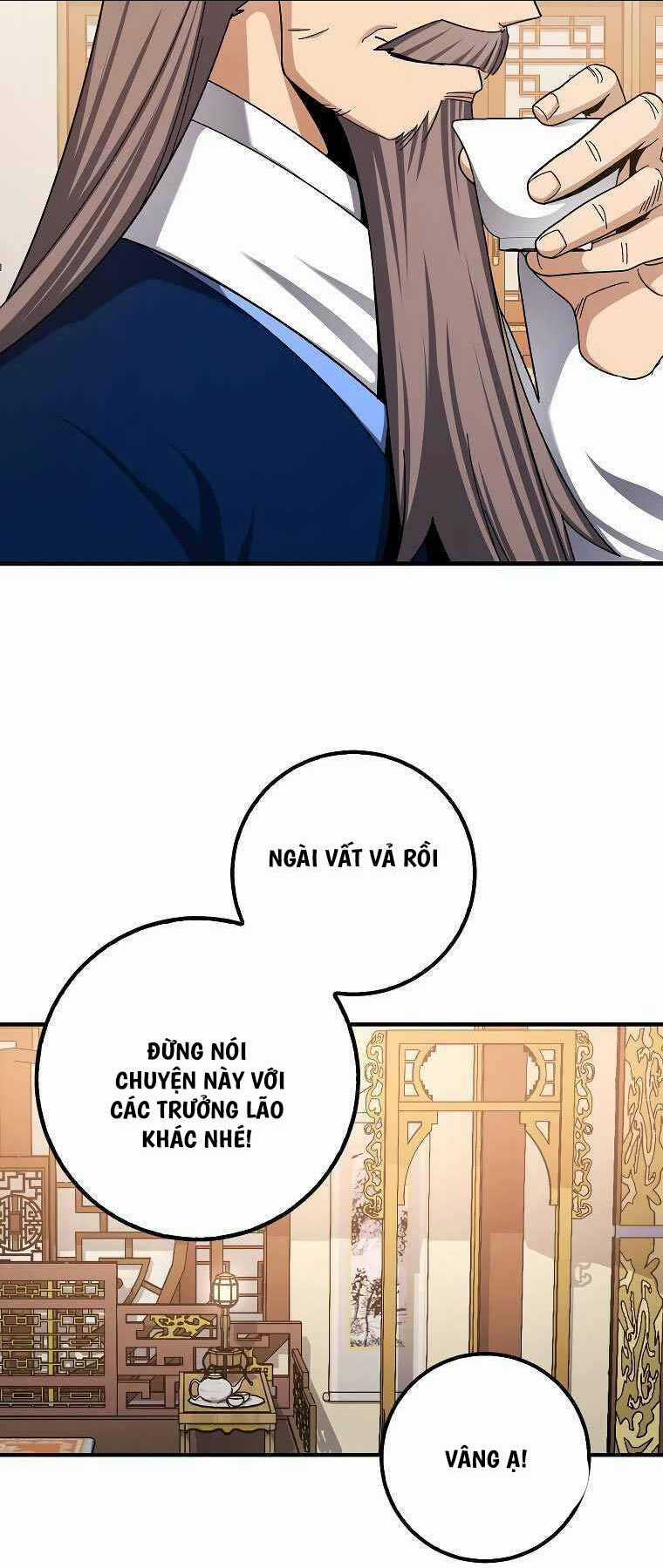 Thiên Phong Phách Đạo - Chapter 5 - Trang 49