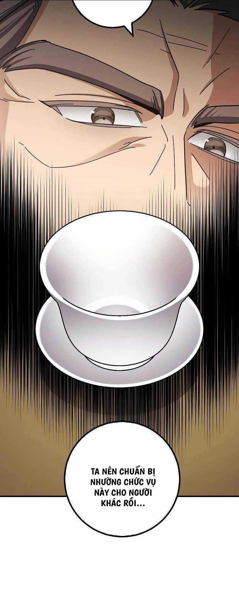 Thiên Phong Phách Đạo - Chapter 5 - Trang 51