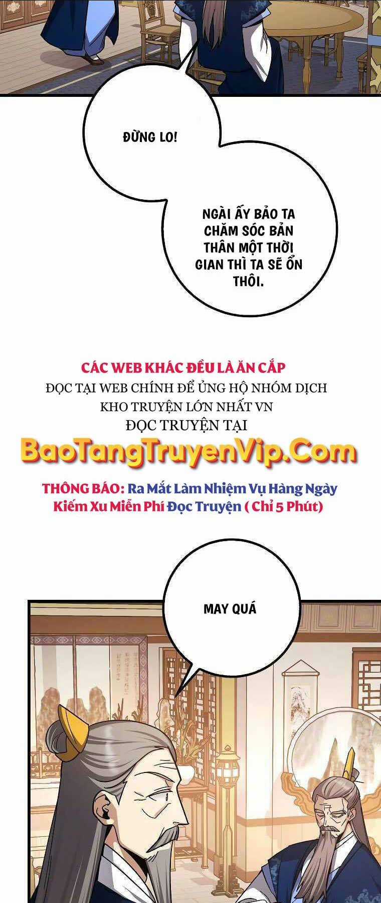 Thiên Phong Phách Đạo - Chapter 5 - Trang 53