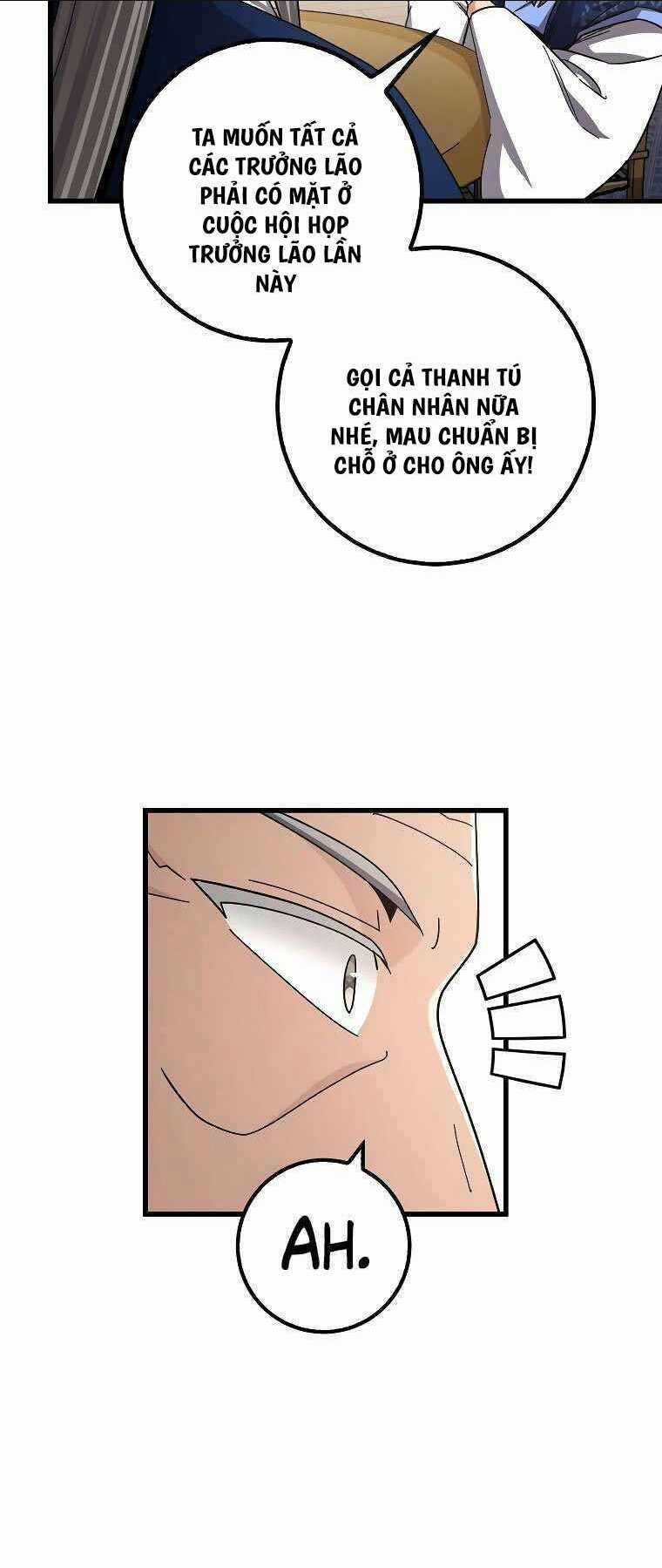 Thiên Phong Phách Đạo - Chapter 5 - Trang 54