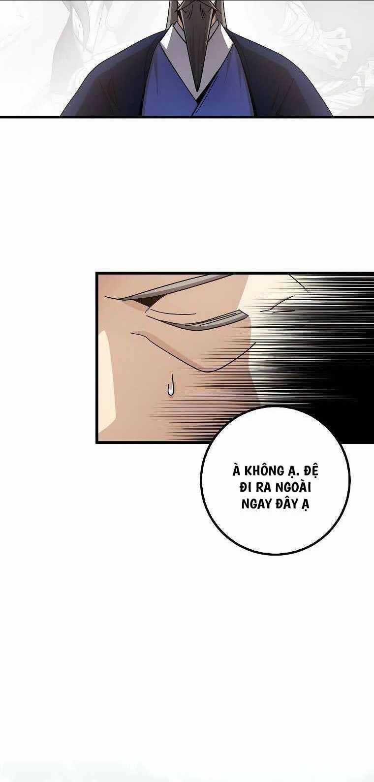 Thiên Phong Phách Đạo - Chapter 5 - Trang 56