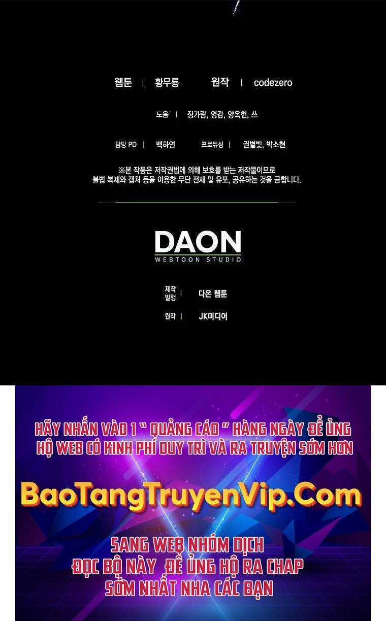 Thiên Phong Phách Đạo - Chapter 5 - Trang 59