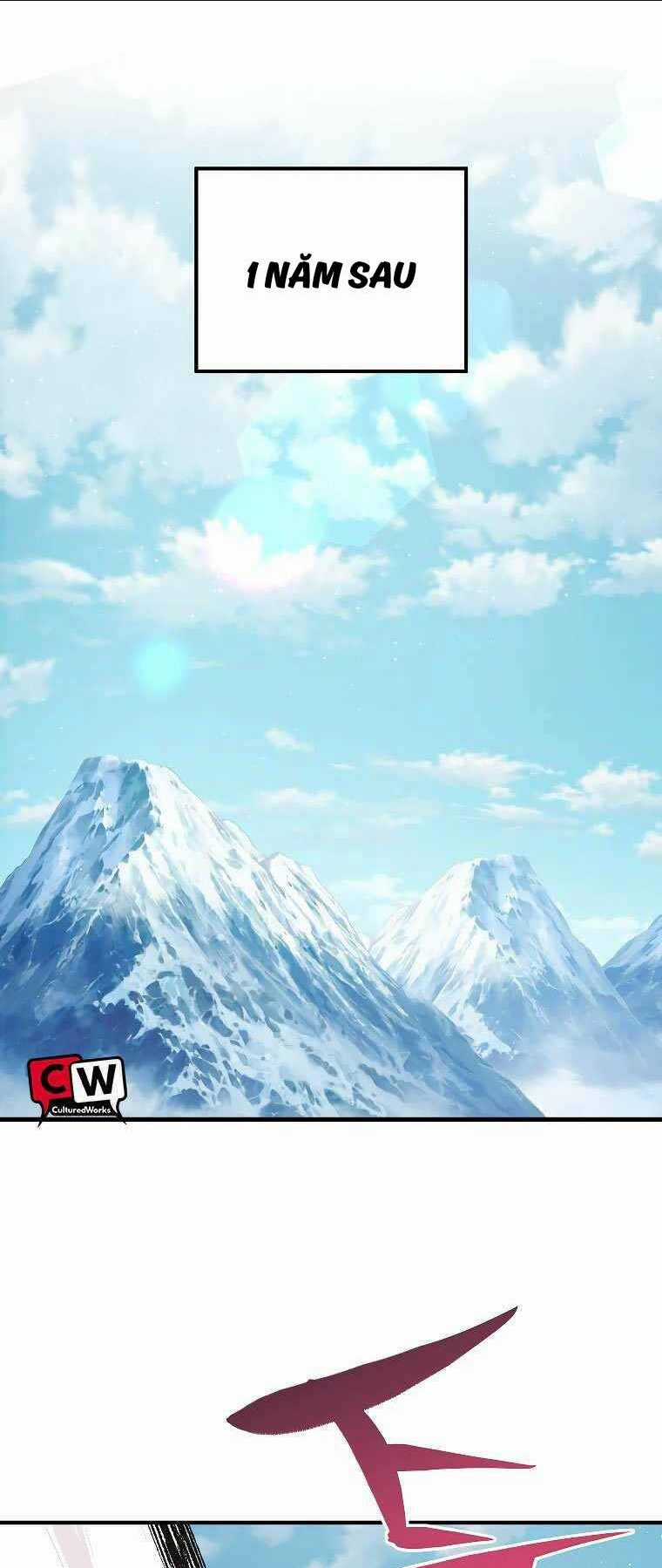 Thiên Phong Phách Đạo - Chapter 5 - Trang 7