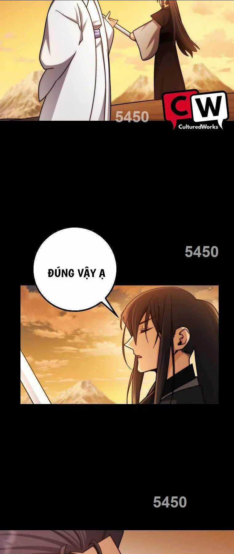 Thiên Phong Phách Đạo - Chapter 6 - Trang 2