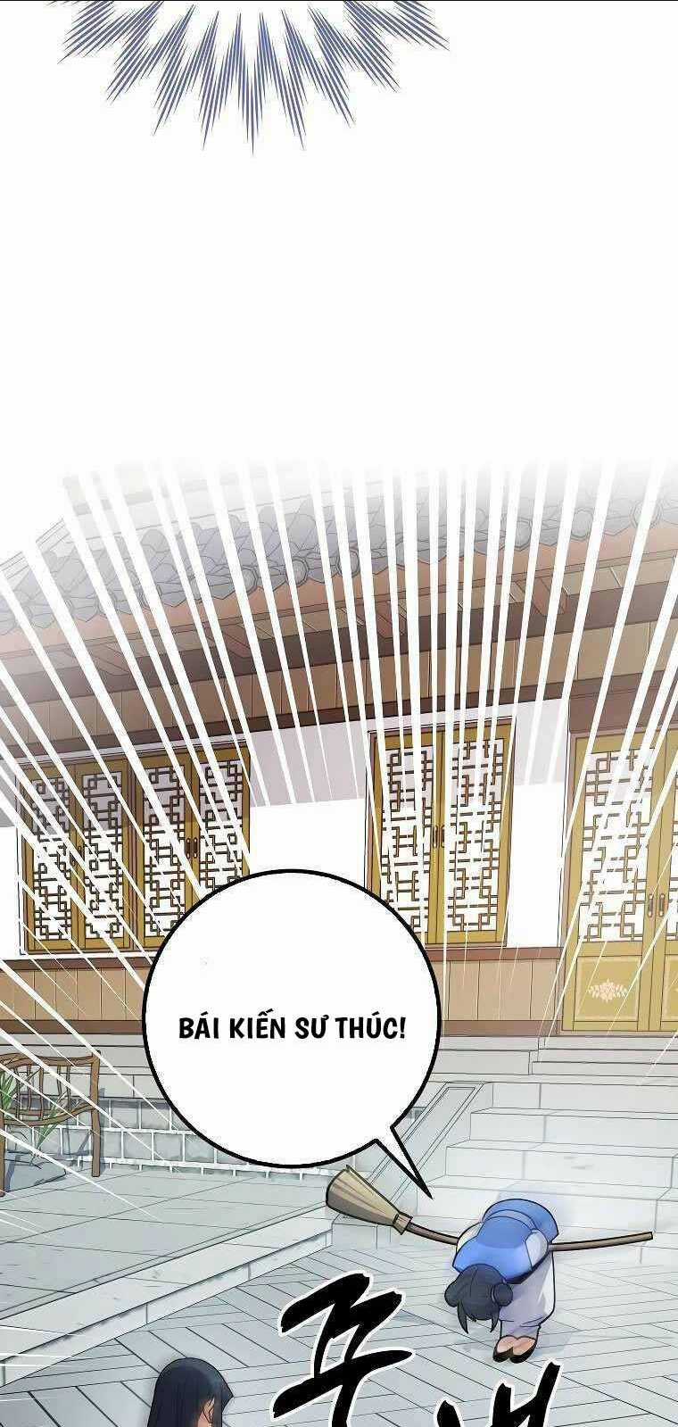 Thiên Phong Phách Đạo - Chapter 6 - Trang 27