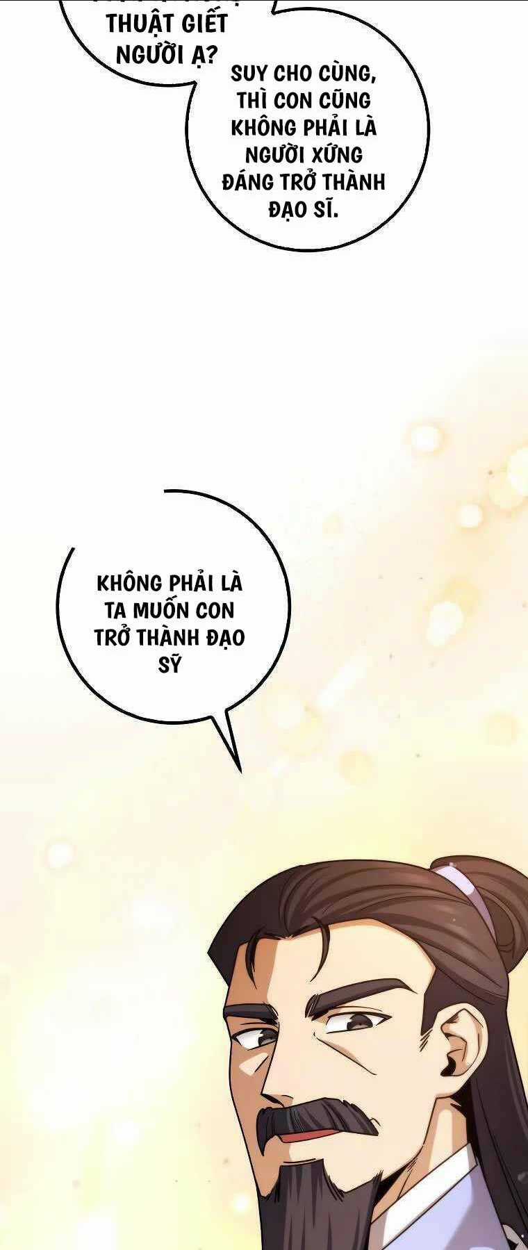 Thiên Phong Phách Đạo - Chapter 6 - Trang 4