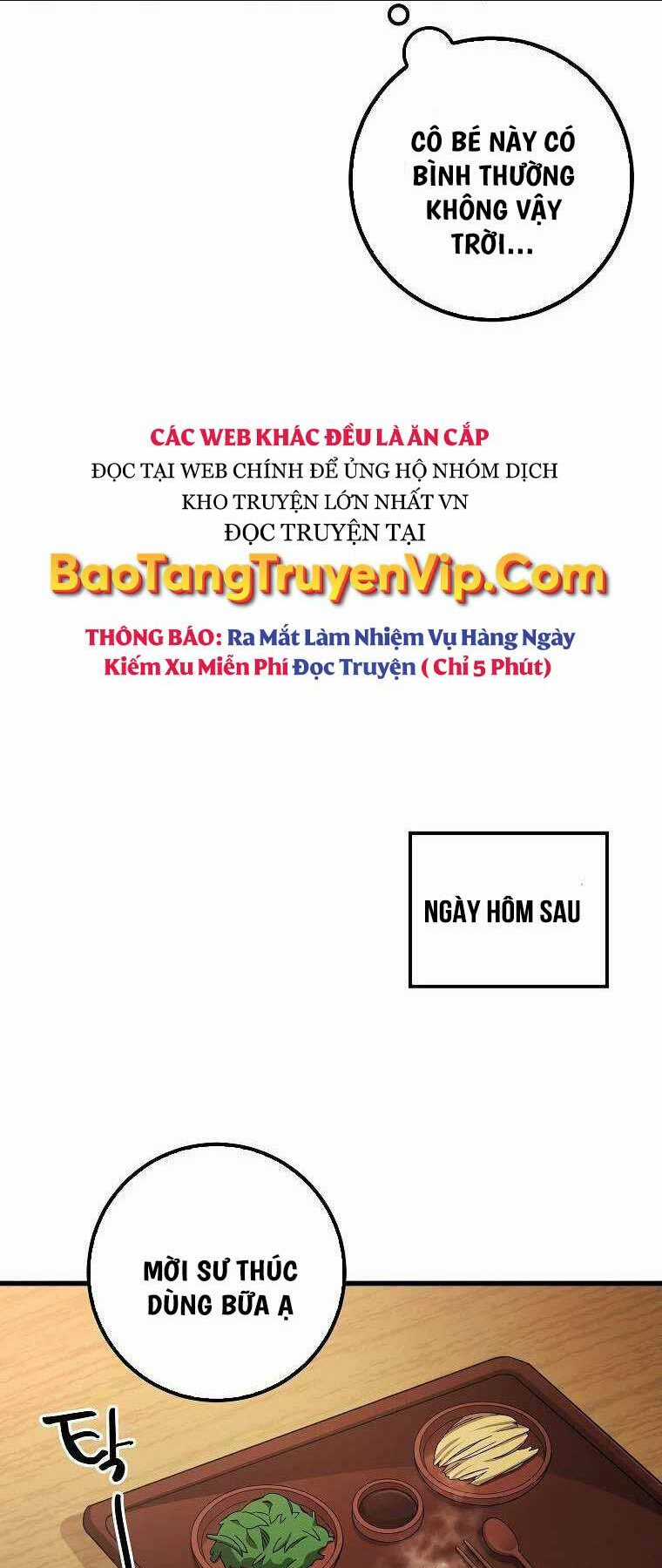 Thiên Phong Phách Đạo - Chapter 6 - Trang 33