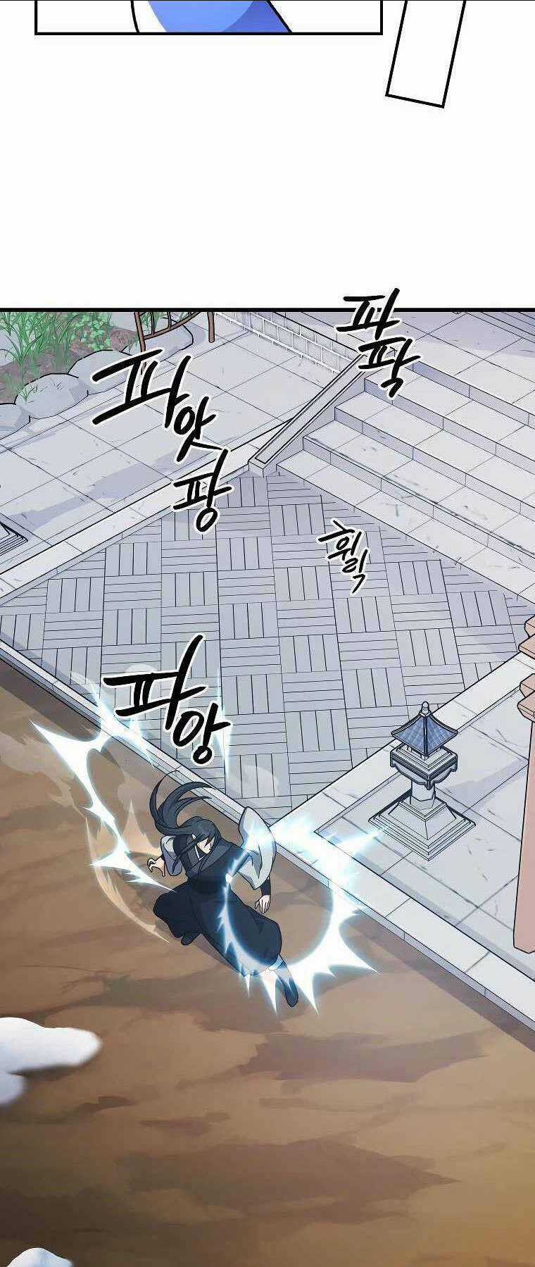 Thiên Phong Phách Đạo - Chapter 6 - Trang 37