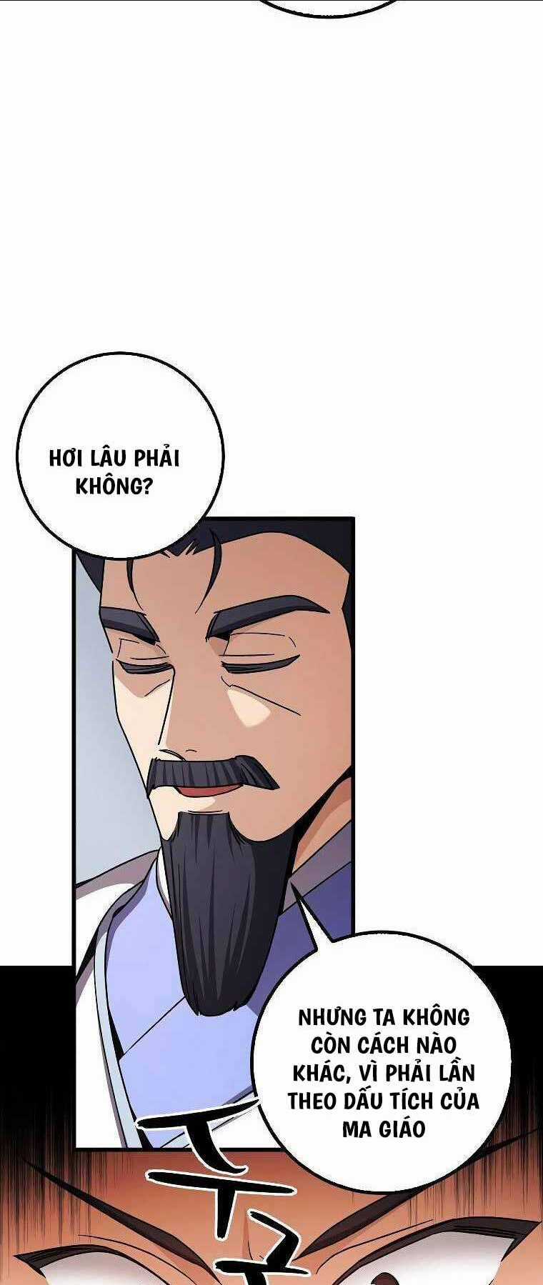 Thiên Phong Phách Đạo - Chapter 6 - Trang 43