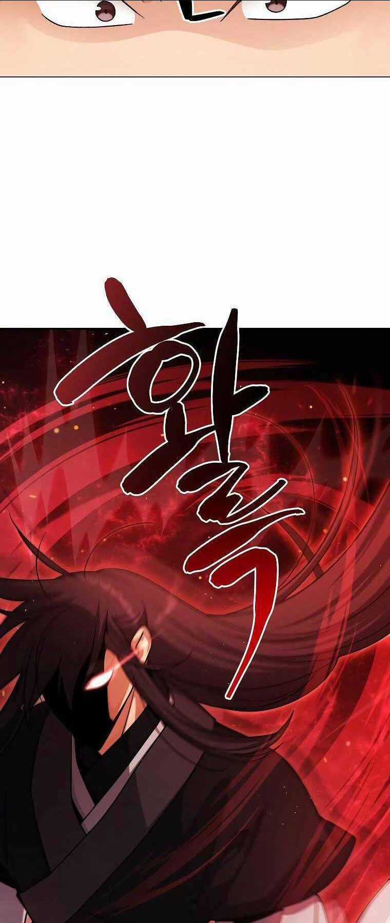 Thiên Phong Phách Đạo - Chapter 6 - Trang 44