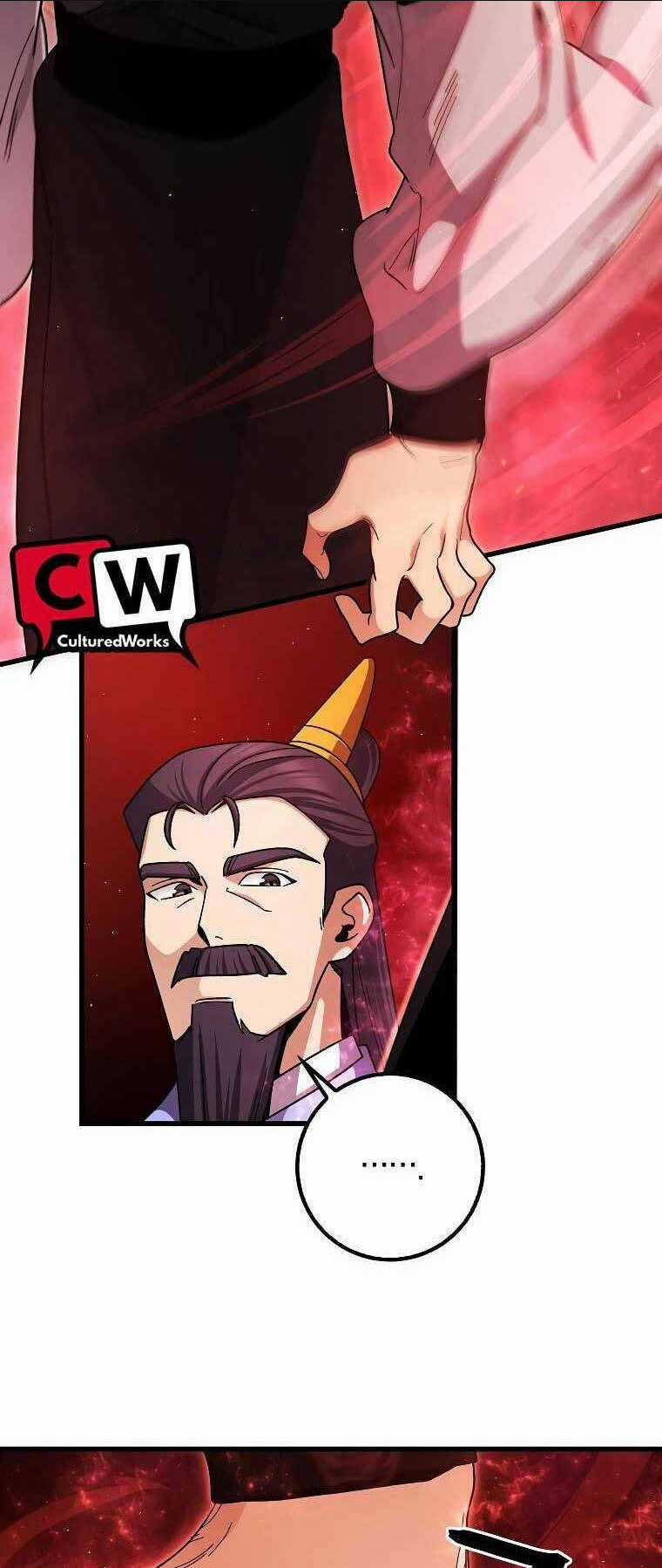 Thiên Phong Phách Đạo - Chapter 6 - Trang 45