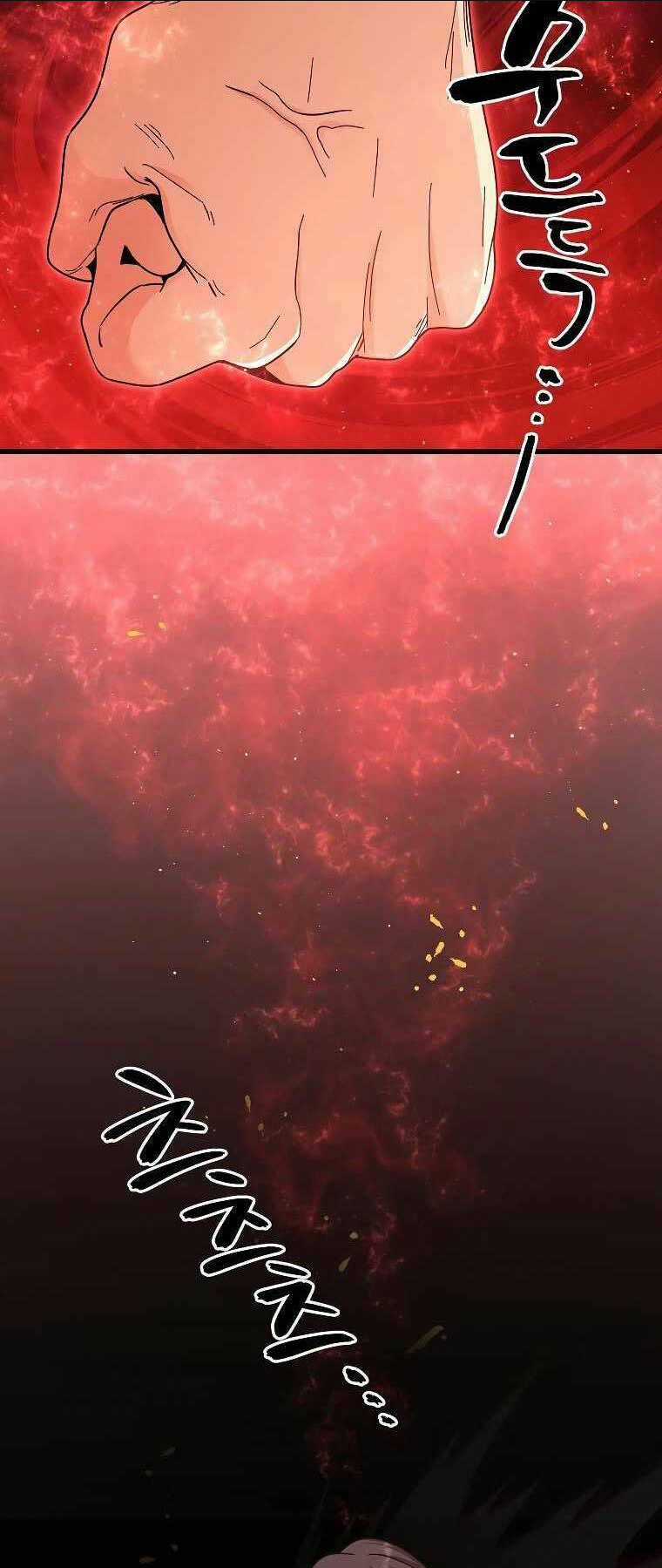 Thiên Phong Phách Đạo - Chapter 6 - Trang 46