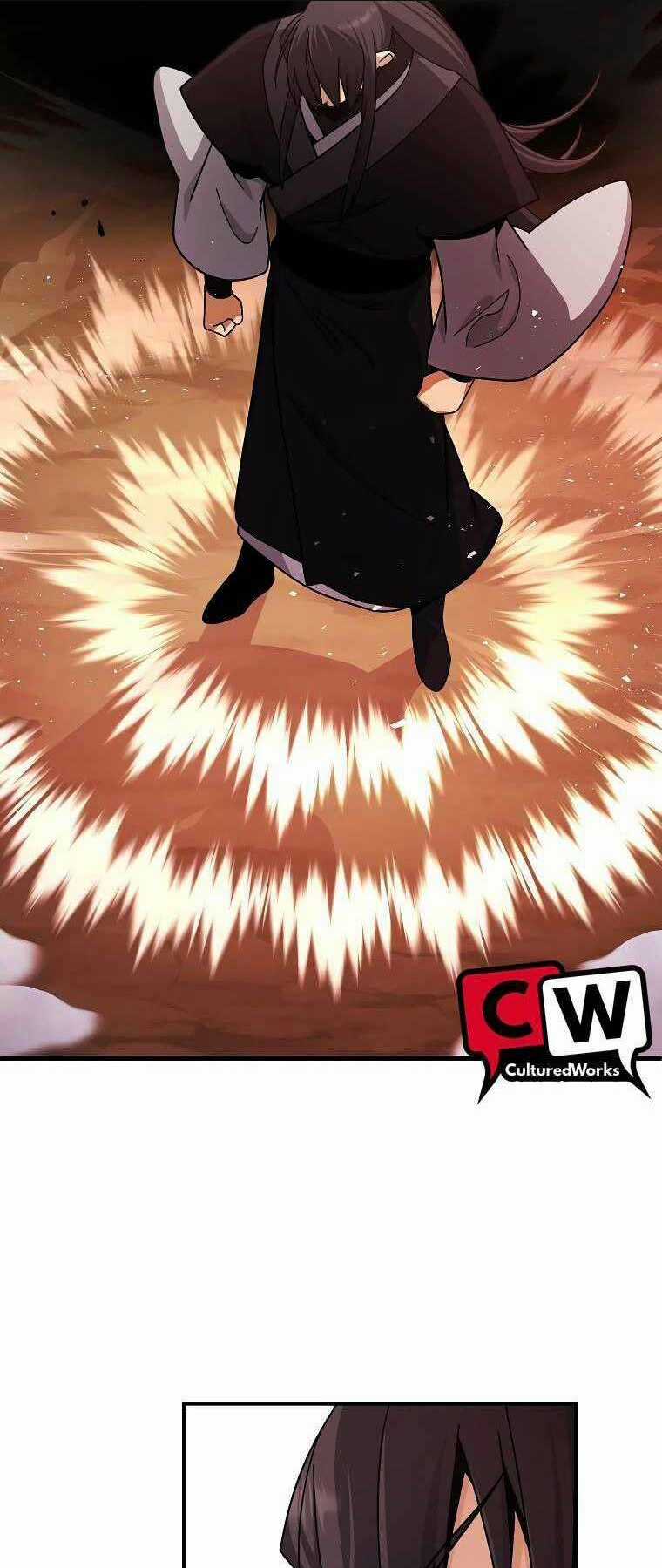 Thiên Phong Phách Đạo - Chapter 6 - Trang 47