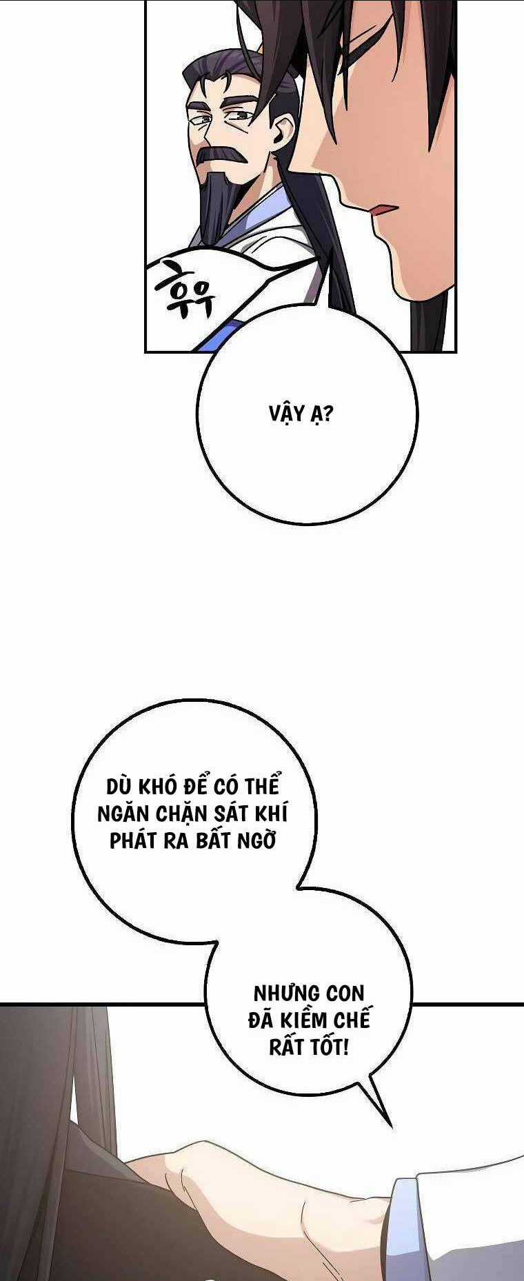 Thiên Phong Phách Đạo - Chapter 6 - Trang 48