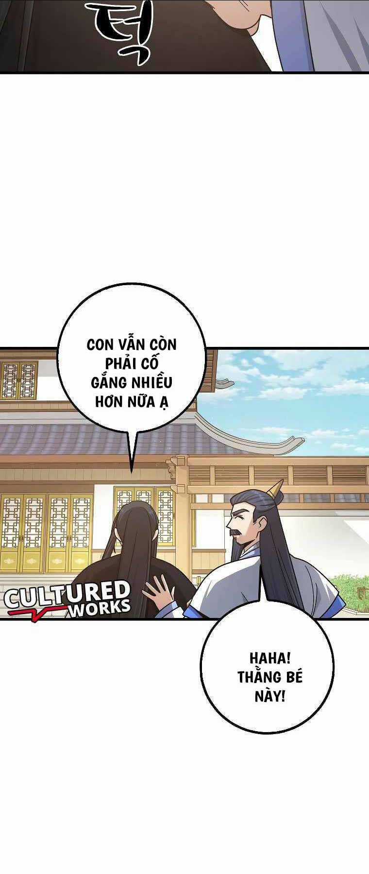 Thiên Phong Phách Đạo - Chapter 6 - Trang 49