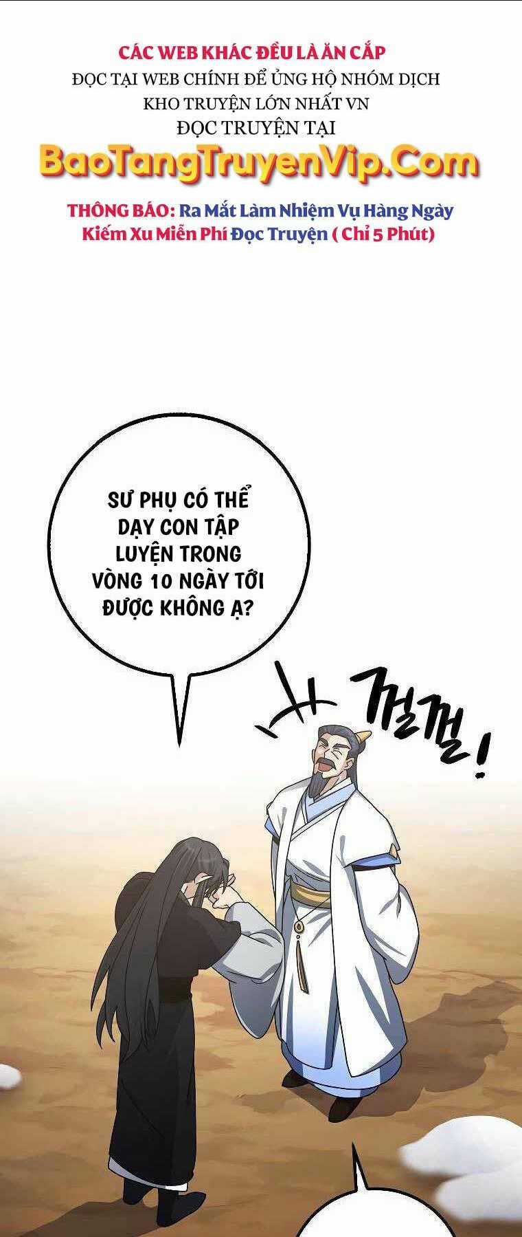 Thiên Phong Phách Đạo - Chapter 6 - Trang 51