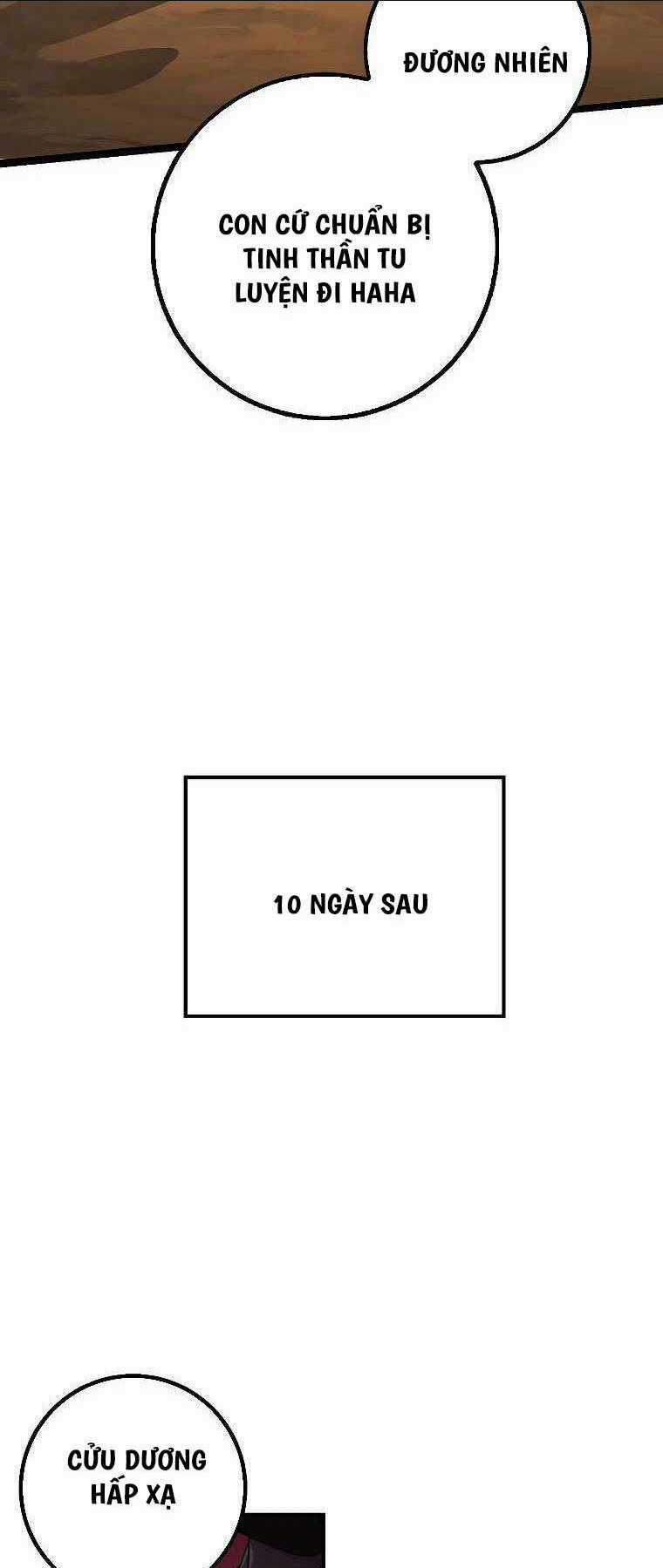 Thiên Phong Phách Đạo - Chapter 6 - Trang 52